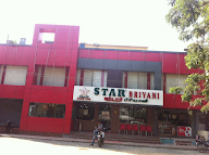 Ambur Star Briyani photo 1