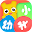 幼升小全课程 Download on Windows