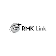 Rmk Link Ltd Logo