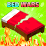 Maps Bed Wars icon