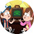 Gravity Falls Wallpaper