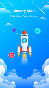 Junk File Cleaner : Duplicate File Cleaner(圖5)-速報App
