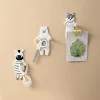 miniatures image - 9