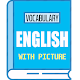 Vocabulary With Pictures Install on Windows