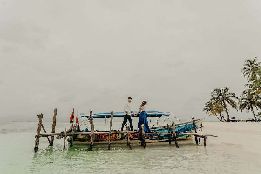 Fotografer pernikahan David Chen (foreverproducti). Foto tanggal 16 Agustus 2018