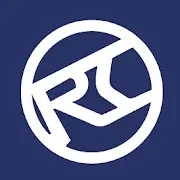 RC Professional Cleaning Services  Logo