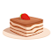 Item logo image for Tiramisu