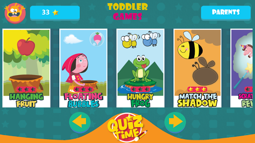 免費下載教育APP|Kids Toddler Learning Games P app開箱文|APP開箱王