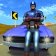 Download Superhero Master Car Tricky Stunt Challenge For PC Windows and Mac 1.0