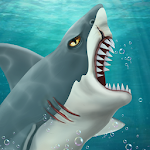 Cover Image of 下载 Shark World 11.63 APK