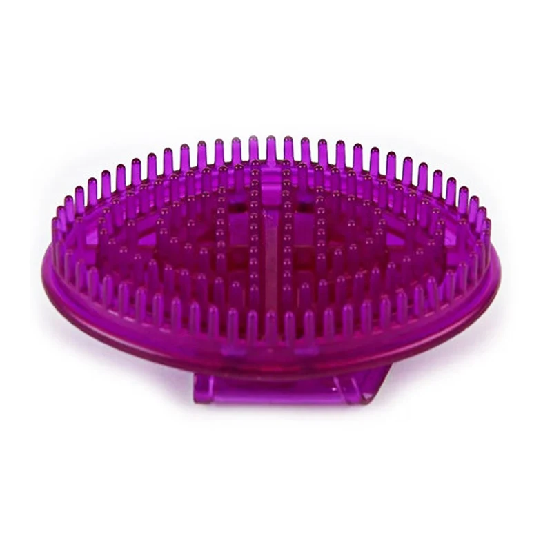 General Gua Sha Equipment For The Whole Body Relieves muscle tension, improves circulation and reduces inflammation for 