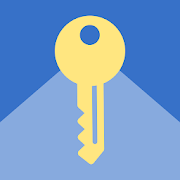 Safe Password Generator 0.0.13 Icon