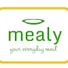 Mealy - Your Everyday Meal