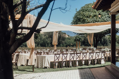 Fotógrafo de bodas Michael Dunn (dunncaceres). Foto del 7 de mayo