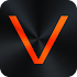 Vivid Icon Pack5.1.0 (Patched)