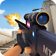 Mech War：Merge gun&Kill shot Download on Windows
