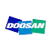 Doosan Inspection Tool icon