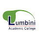 Download Lumbini Academy For PC Windows and Mac 3.2.4