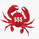 Krabby - Personalized Price Tracker Chrome extension download