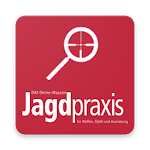 Jagdpraxis Apk