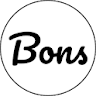 Bons (Shopping Mall Directory) icon