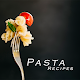 Download Easy & Quick Pasta Recipes Offline For PC Windows and Mac 1.0