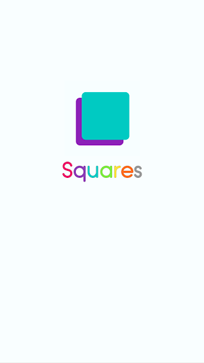 Squares