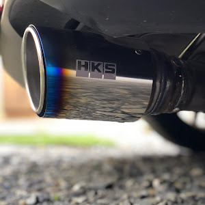 ロードスター ND5RC