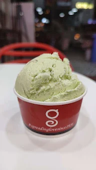 Giani's Ice Cream photo 6