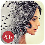 Cover Image of ダウンロード Photo Lab Picture Editor＆Art  APK