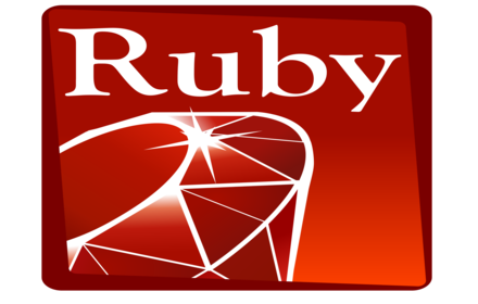 Ruby (IRB) small promo image