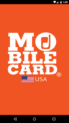 Mobilecard USA