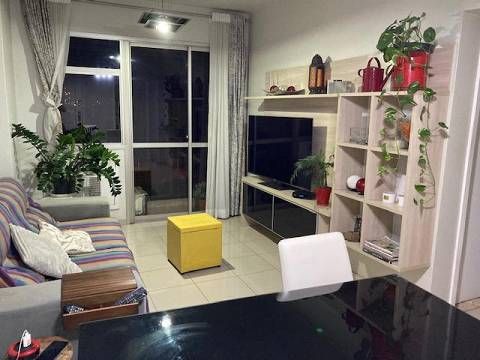 Apartamentos à venda Tijuca