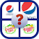 Soda Logo Quiz icon