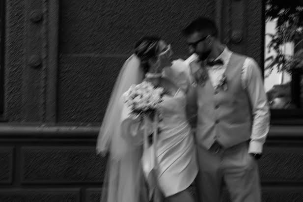 Fotografo di matrimoni Sergey Kiselev (kiselyov7). Foto del 6 marzo 2023