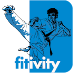 Cover Image of Download Karate Training 6.2.0 APK