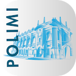 Cover Image of Download Polimi 3.1.2 APK