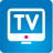 SuperTV mobile app icon