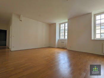 appartement à Limoges (87)