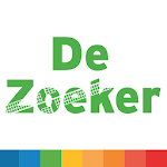 Cover Image of Télécharger OBS de Zoeker 2.3.5 APK