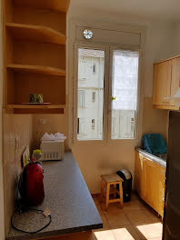 appartement à Marseille 10ème (13)