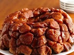 Monkey Bread with Caramel was pinched from <a href="http://www.pillsbury.com/recipes/monkey-bread-with-caramel/4a92932f-f795-4813-9800-d6e35e8d5a49?nicam2=Email" target="_blank">www.pillsbury.com.</a>