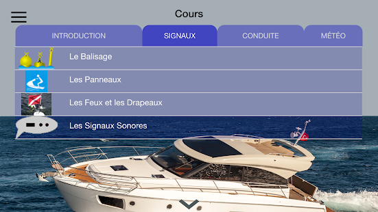 How to download Permis Côtier Lite 1.3.3 apk for android