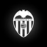 Valencia CF - Official App icon