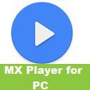 MX Player for PC -Free Download & Install