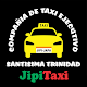 JipiTaxi Download on Windows