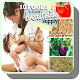 Download Home remedies that Improve Breast Milk Supply For PC Windows and Mac 1.0