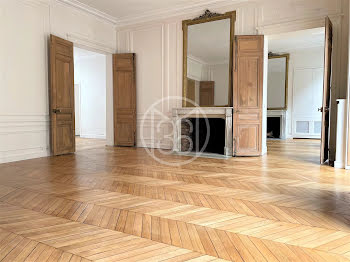 appartement à Paris 1er (75)