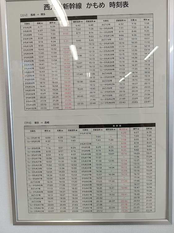 の投稿画像10枚目