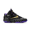 lebron 11 black history month